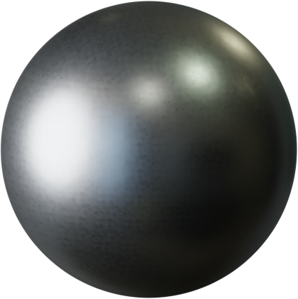 oz-kara-hunting-slug-bullet-lead-slug-ball