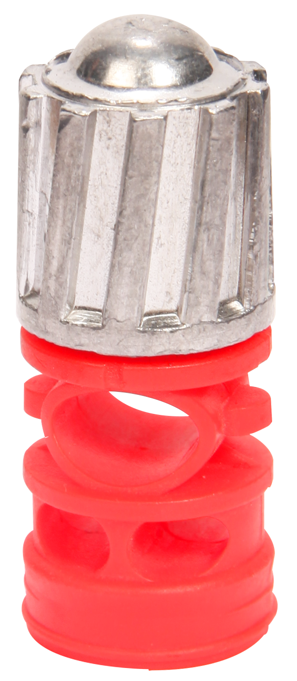 oz-kara-hunting-slug-bullet-lead-standard-grooved-3