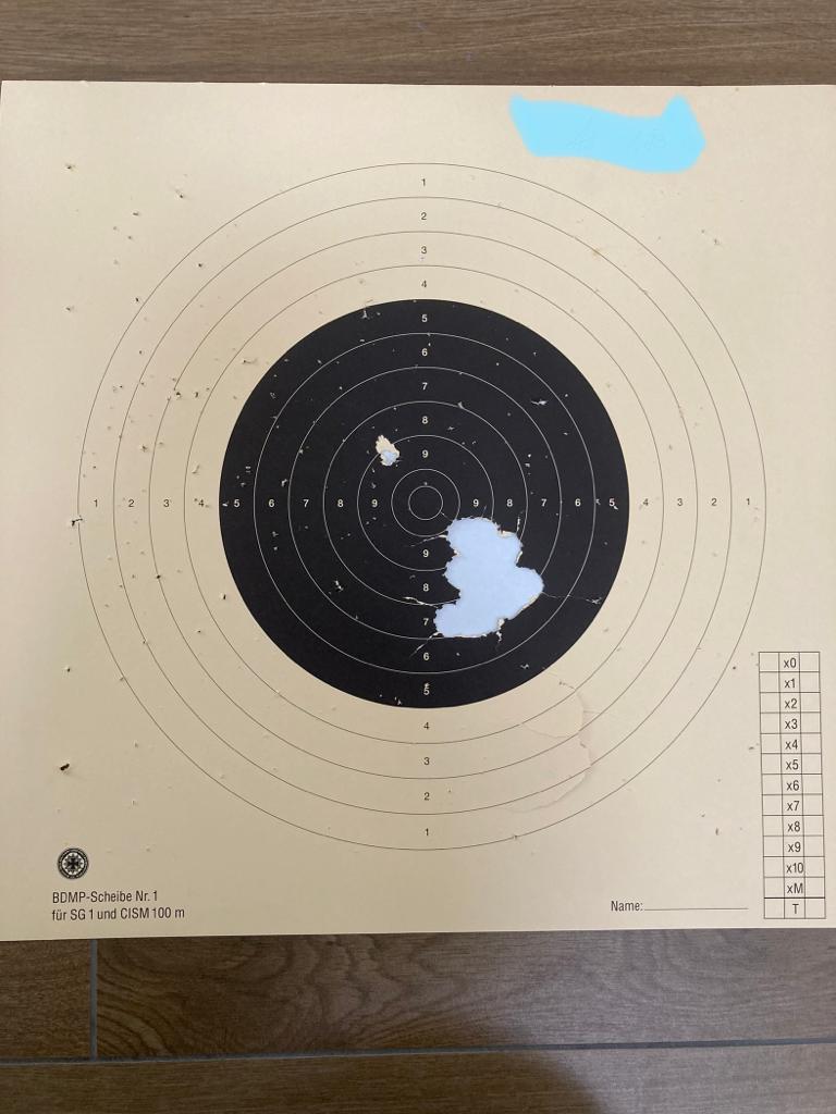 oz-kara-hunting-slug-bullet-lead-target-1