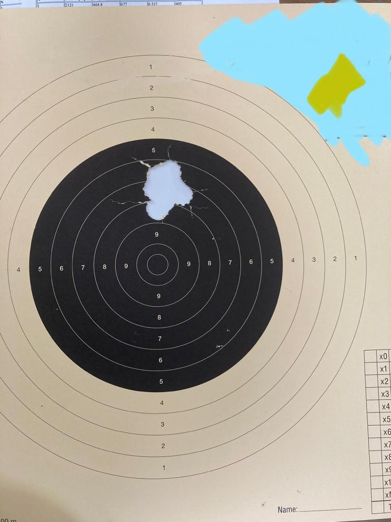 oz-kara-hunting-slug-bullet-lead-target-2