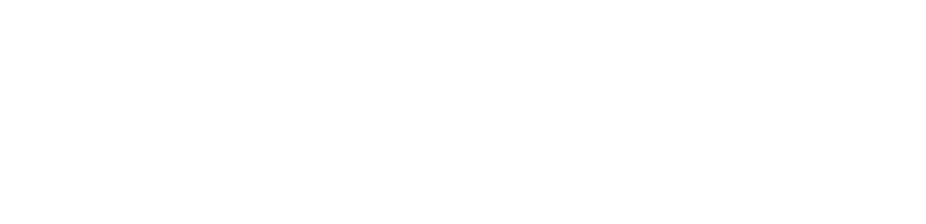 oz-kara-slug-bullet-lead-logo